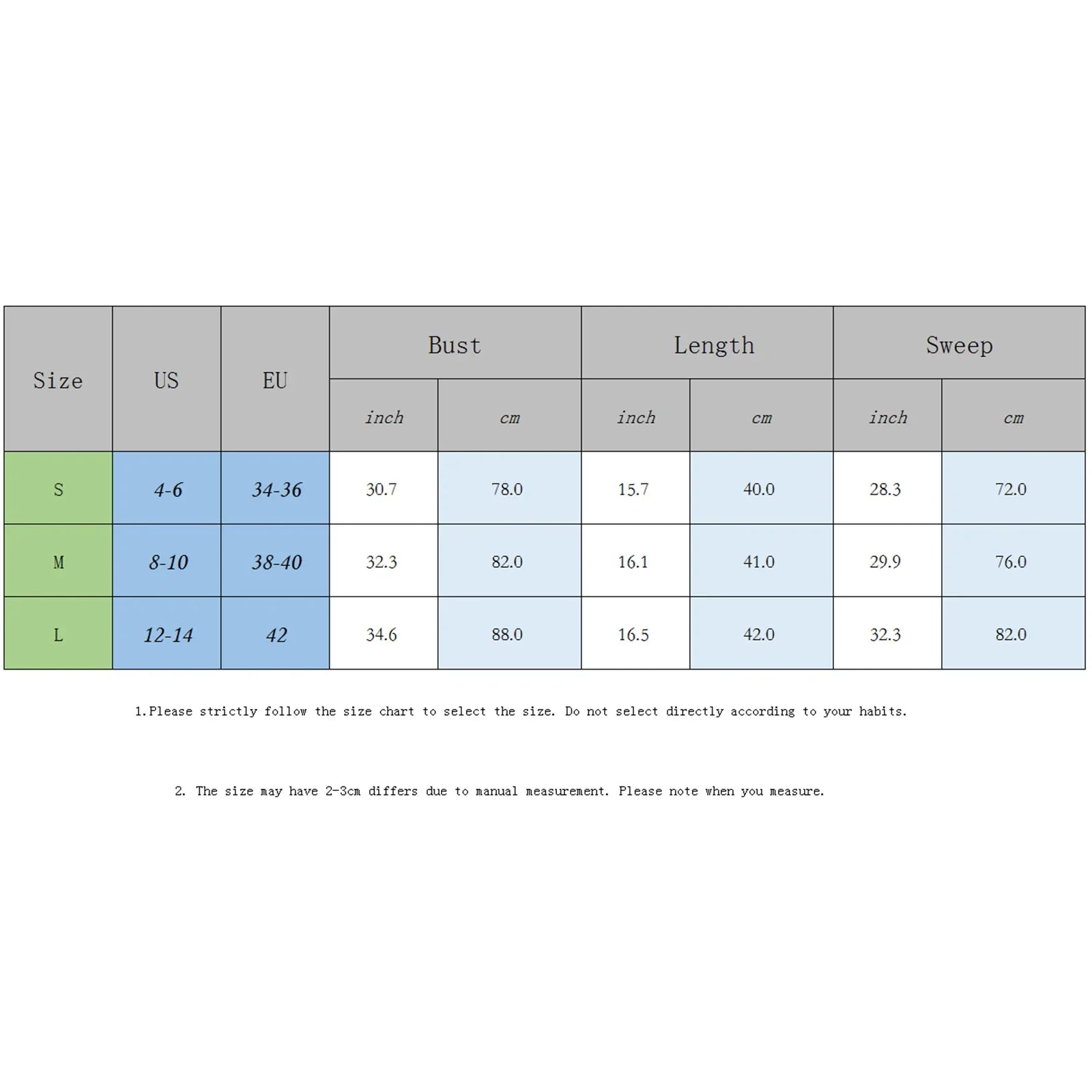 Women Gold Embellished Sheer Chiffon Open Front Camisole Summer Boho Sequin Halter Neck Crop Top for Party Festival