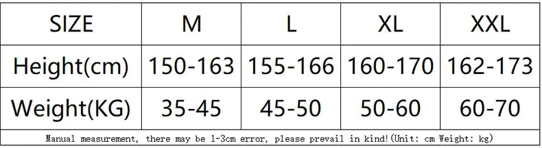 Womens Nightwear Loungewear Kimono Pajamas Student Short Sleeves Shorts Peach Print Tops and Pants Set Sleepwear Comfortable