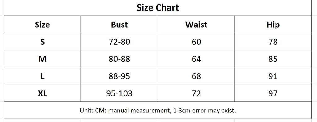 Sexy Metal Shell Ornament Bikini Set 2026 Women Hot Pink Pleate Push Up Bra Thong Swimsuit Summer Bathing Suit Micro Swimwear
