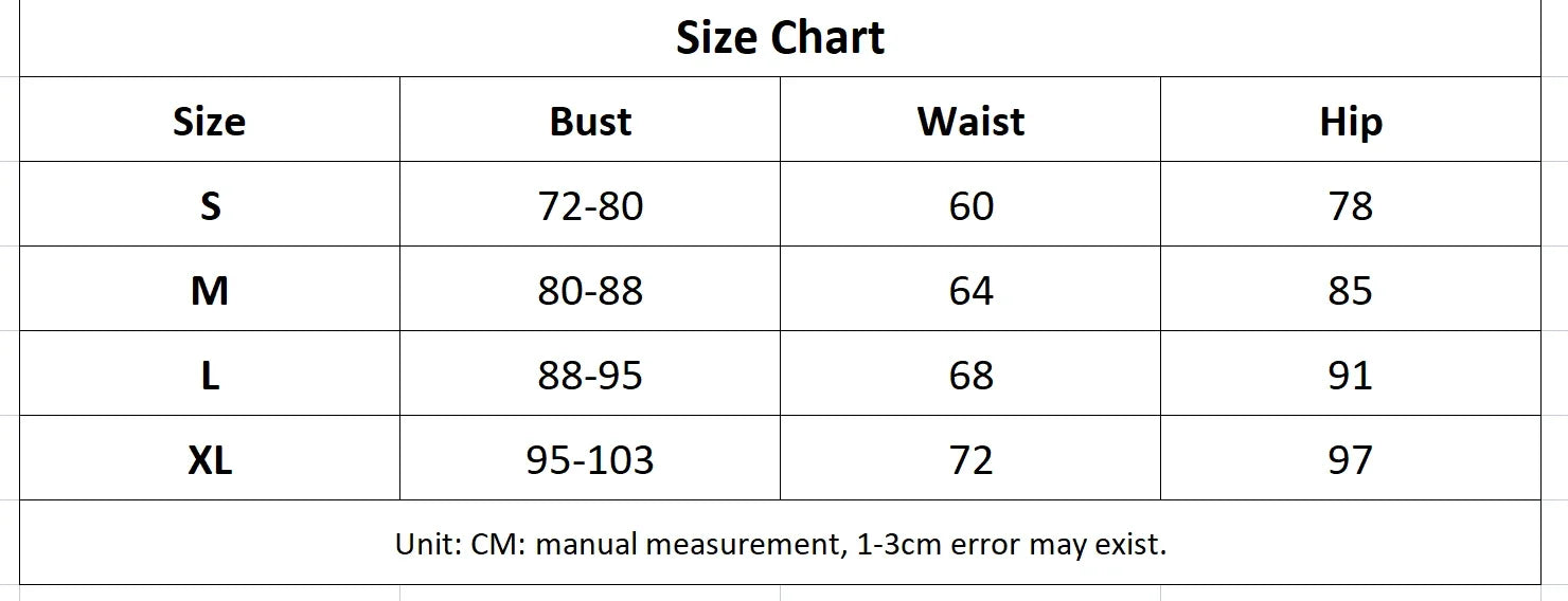 Sexy Metal Shell Ornament Bikini Set 2026 Women Hot Pink Pleate Push Up Bra Thong Swimsuit Summer Bathing Suit Micro Swimwear