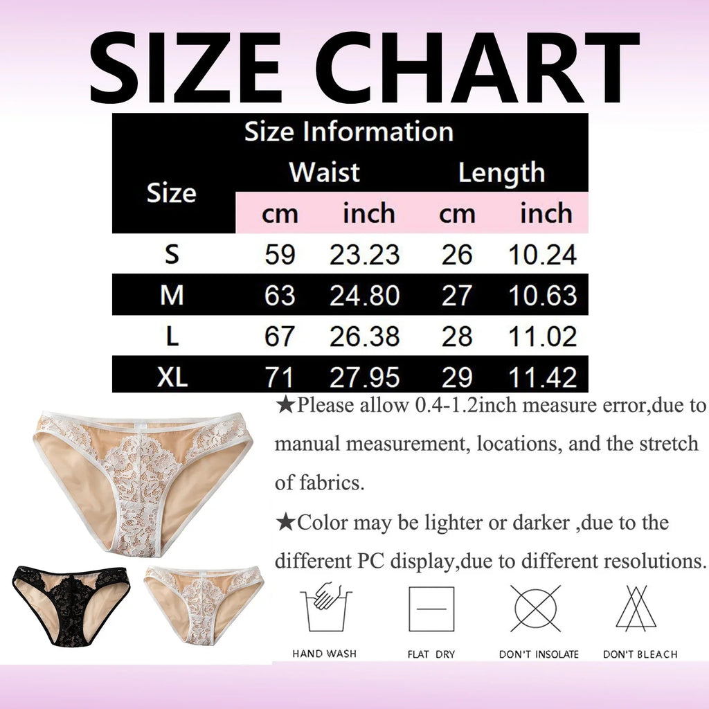 2026 Women'S Lace Underwear Hipster Stretch Breathable Panties Womens Underpants Seamless Bikinis Thongs трусы женские 부부생활 속옷