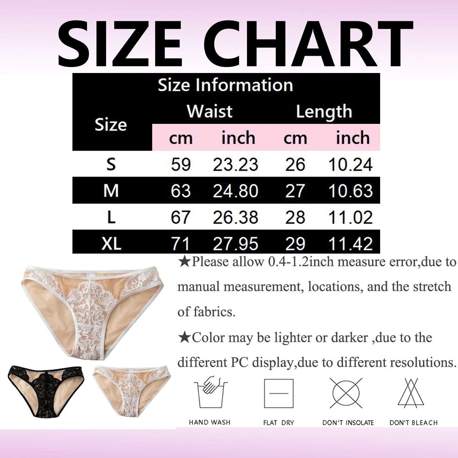 2026 Women'S Lace Underwear Hipster Stretch Breathable Panties Womens Underpants Seamless Bikinis Thongs трусы женские 부부생활 속옷