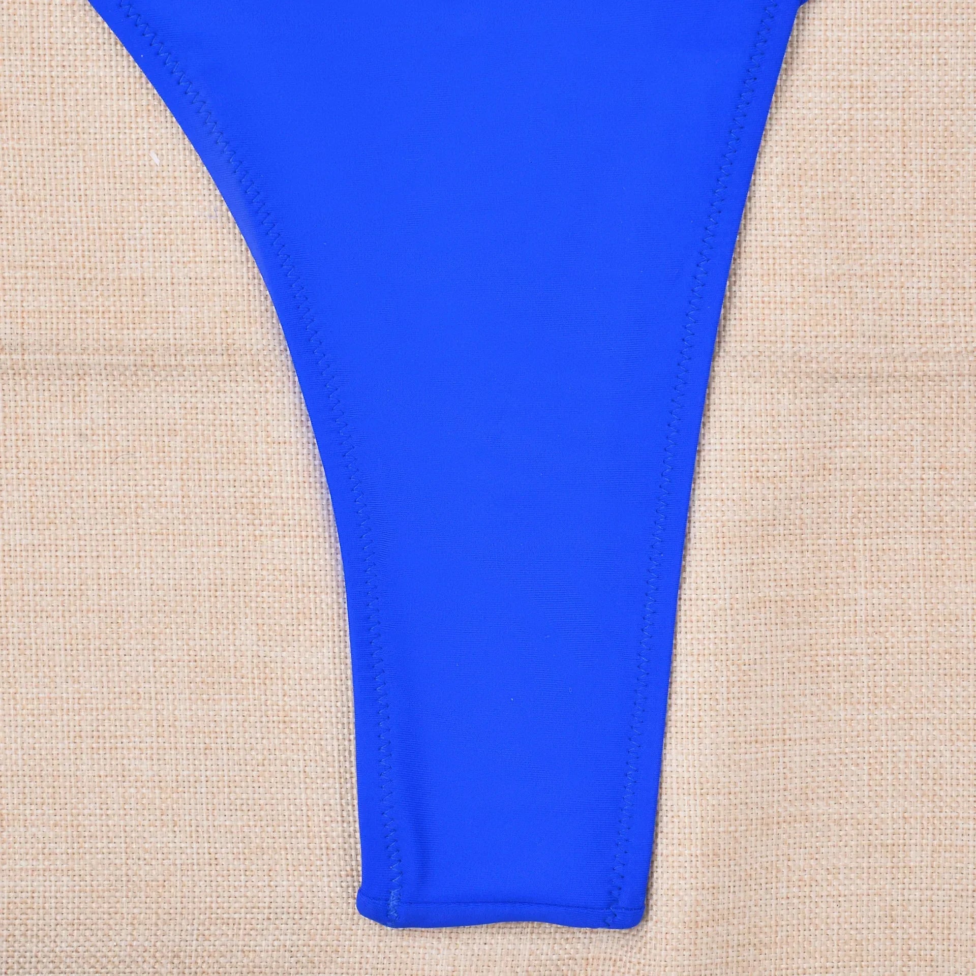 Sexy Cross Ring Halter Bandage Hollow Swimsuit One Piece Bikinis 2024 Women Thong Swimsuit Female Bathing Suit Swimwear Biquini