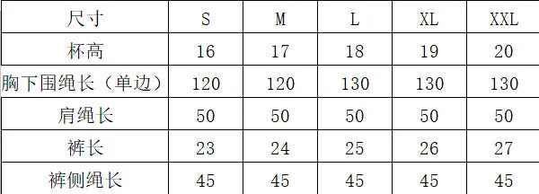 New Leopard Ruffled Bra Cup Bikini  Women Bandeau Swimsuit Female Swimwear Two Pieces Bikini Set Push Up Bathing Suit Swim Lady