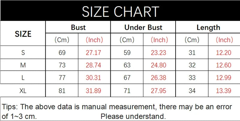DIAS FIT JOY Nylon Beauty Back Sports Bra Women's Shockproof Yoga Bra Gathering Running Sports Vest