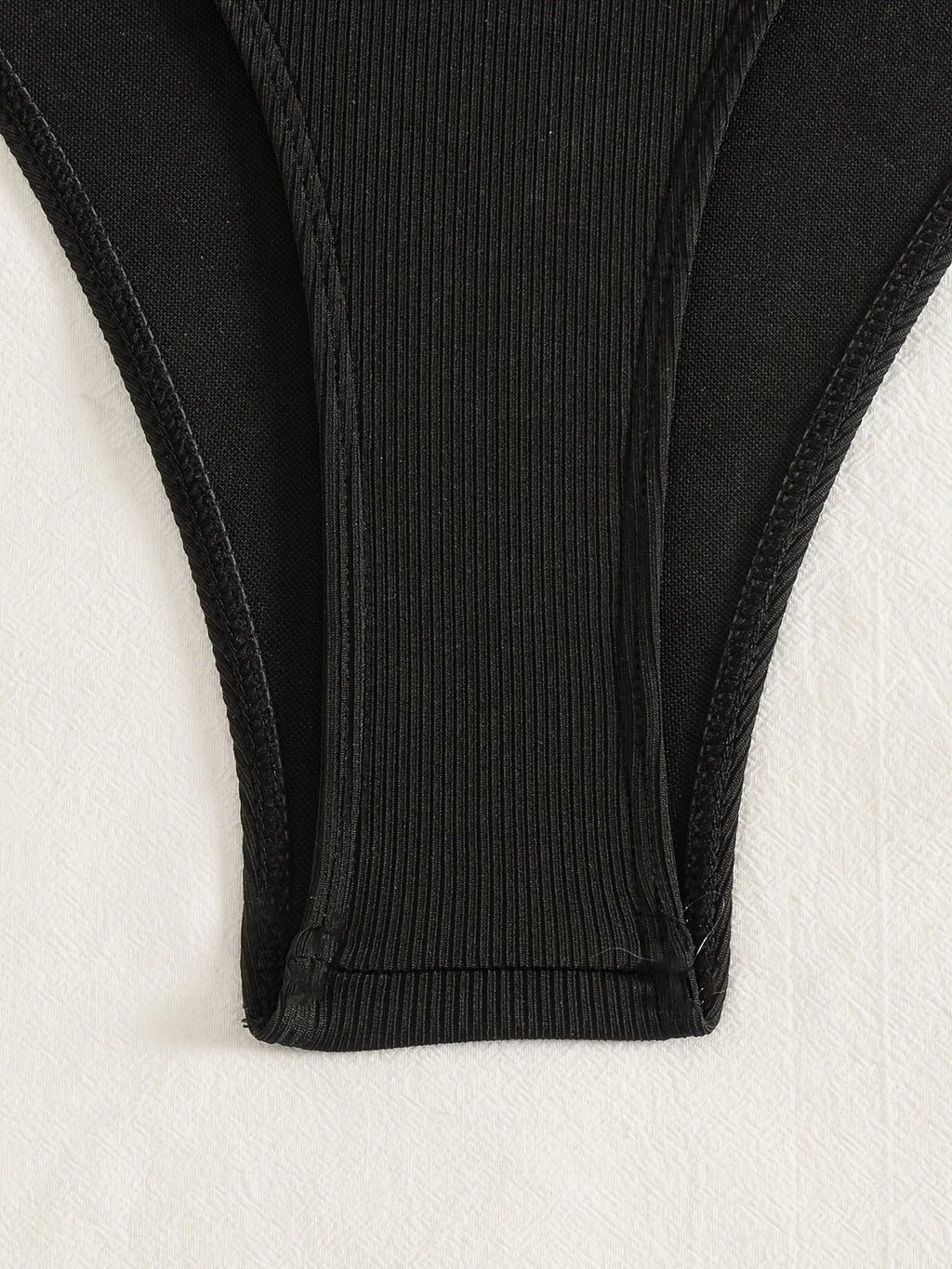 ZTVitality Sexy Solid Underwire Bikinis 2025 New Arrival Two- Piece Push Up Swimsuit Women's Swimwear Summer Beachwear Biquini