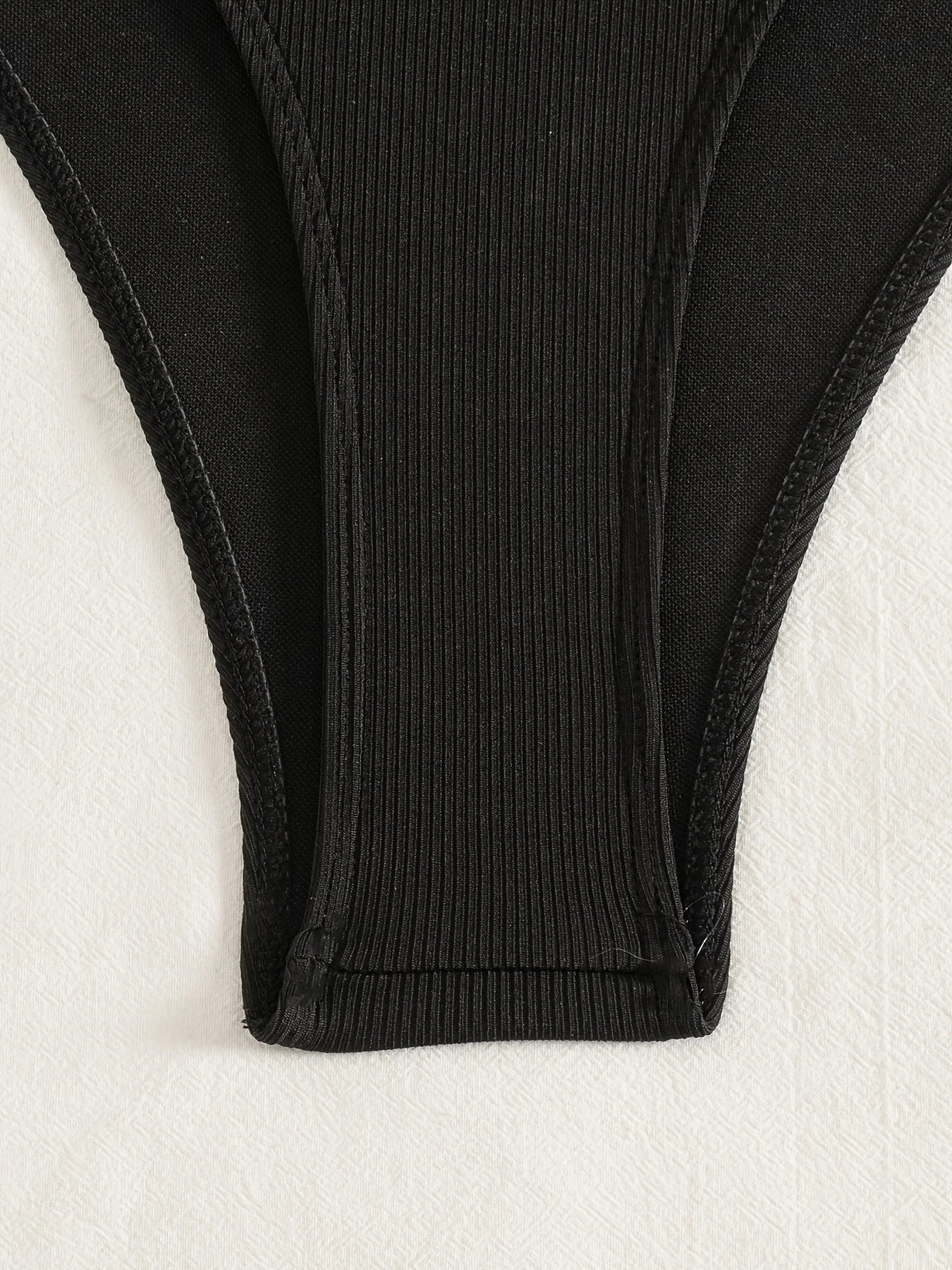 ZTVitality Sexy Solid Underwire Bikinis 2025 New Arrival Two- Piece Push Up Swimsuit Women's Swimwear Summer Beachwear Biquini