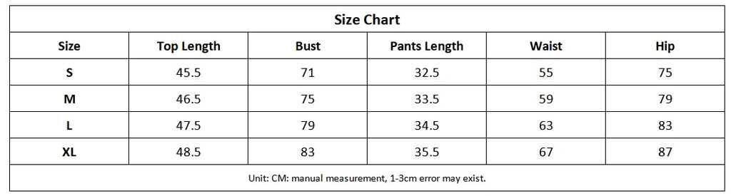 Yoga Shorts Sets Women Hanging Neck Hollow Back Sports T Shirts Sportsuit Gym High Waist Pocket Pants Fitness Workout Clothes