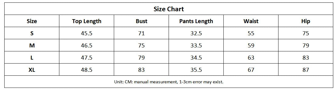 Yoga Shorts Sets Women Hanging Neck Hollow Back Sports T Shirts Sportsuit Gym High Waist Pocket Pants Fitness Workout Clothes
