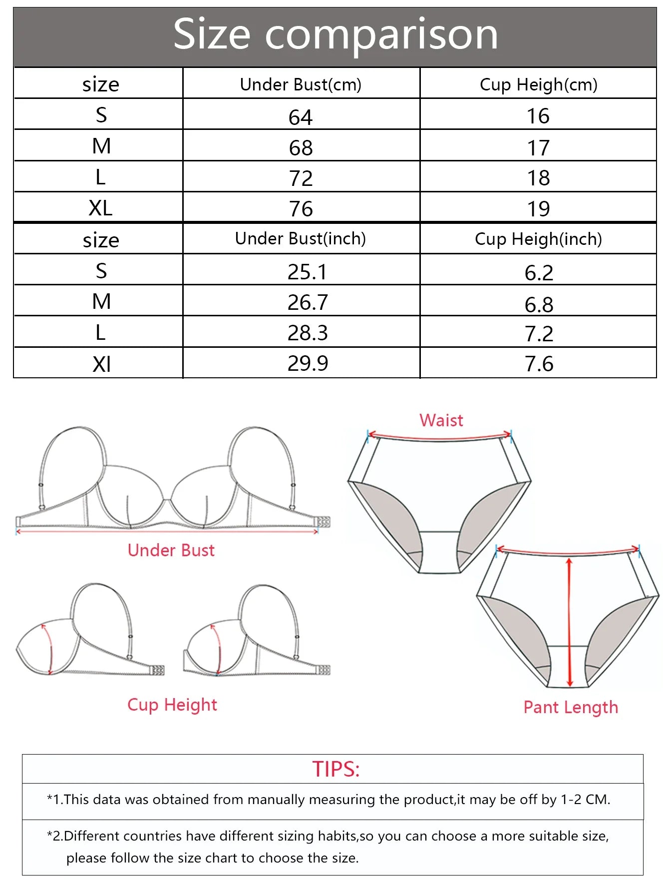 Purple lace brassere ribbon steel ring anti sagging bra retro French style Lingerie sexy women's underwear HR2635