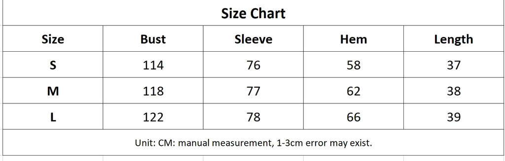 Spring Summer Button-Up Long-Sleeved Sports Jacket Outdoor Front Button Fitness Yoga Workout Coat Gym ActiveWear Top