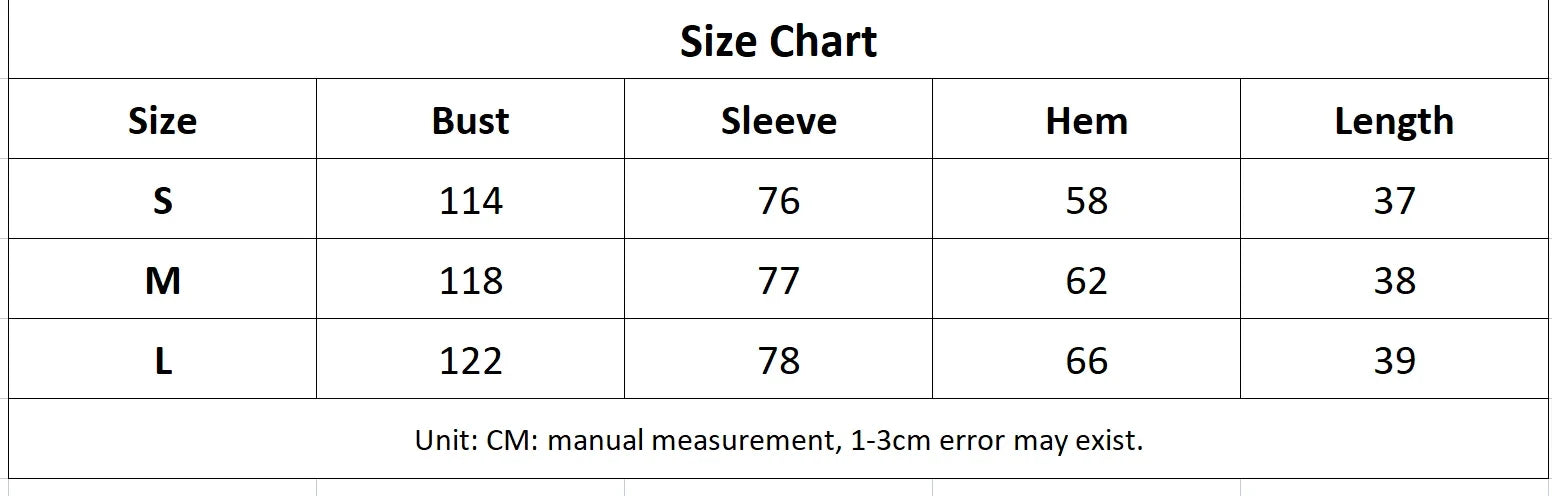 Spring Summer Button-Up Long-Sleeved Sports Jacket Outdoor Front Button Fitness Yoga Workout Coat Gym ActiveWear Top