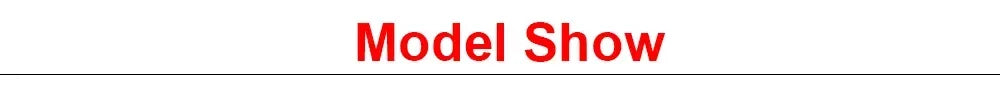 Halter Shiny Star Sequins Bikini 2025 Women Swimsuit Female Swimwear Two Pieces Bikini Set Brazilian Bathing Suit Swim Beachwear