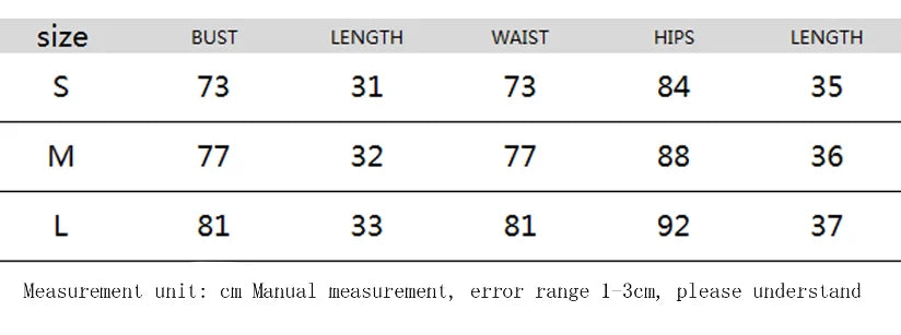 Women Lace Flower 2 Piece Sets Sleeveless Corset Cami Tops + Cut Out Tie-up Mini Skirts Sets Sexy Streewear