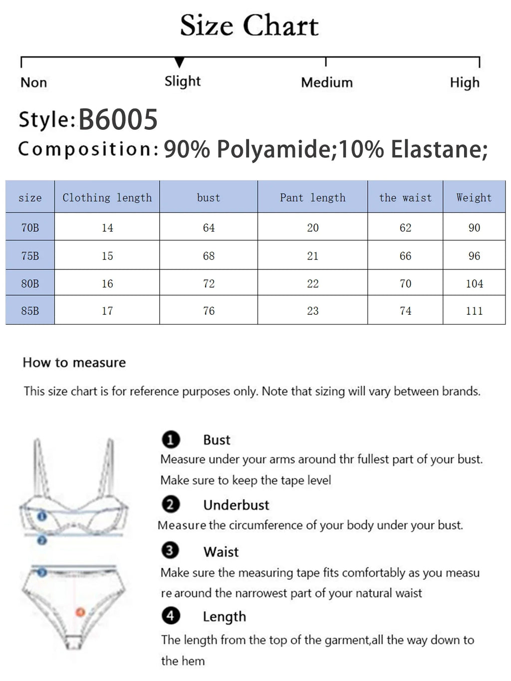 New Style Sexy Bras For Women Lingerie red Female Push Up Underwear Four season collection bra 2-piece set B6005