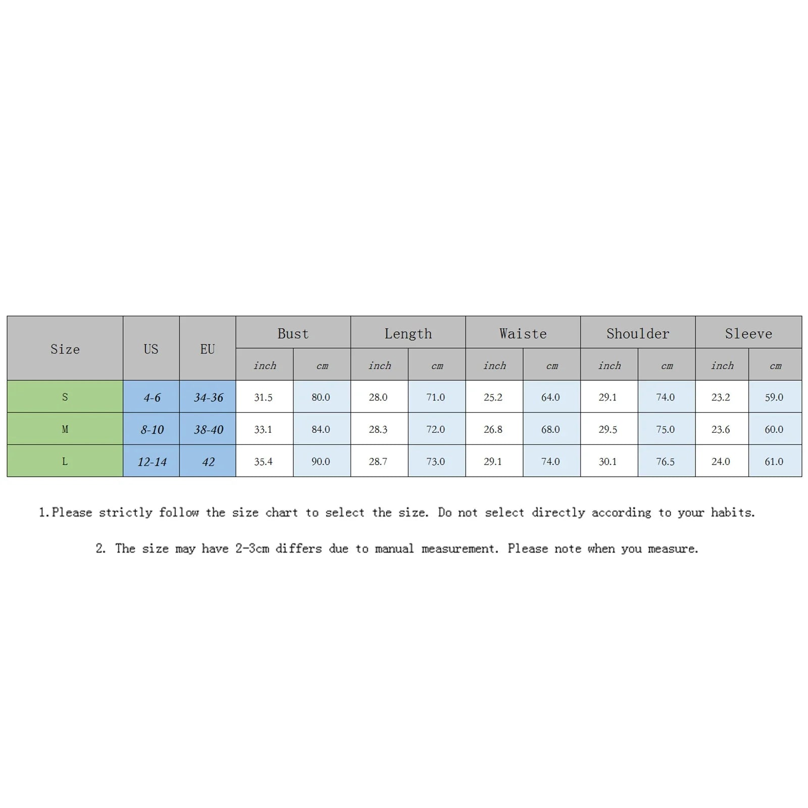 Women Solid Color Flowy Shorts Romper Off Shoulder Long Flare Sleeve Cinched Waist Ruffled Jumpsuit for Daily Party Club