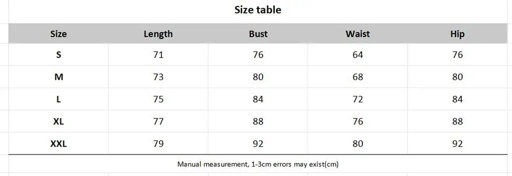 Sexy Polka Dot Print Patchwork Swimwear Women V Neck Slim Fit Tummy Control One Piece Swimsuit Beach Bathing Suits Oversize 2026