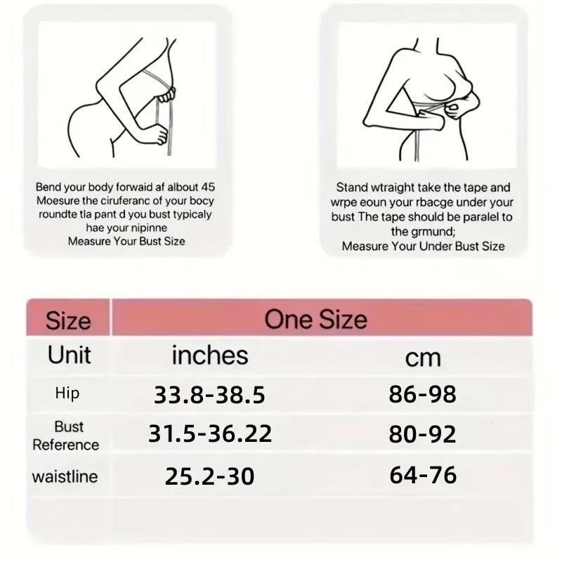 Japanese Kawaii Cat Paw Micro Bikini Set for Girl Women Bathing Suit Bandage Backless Mini Swimsuit Underwear Lingerie