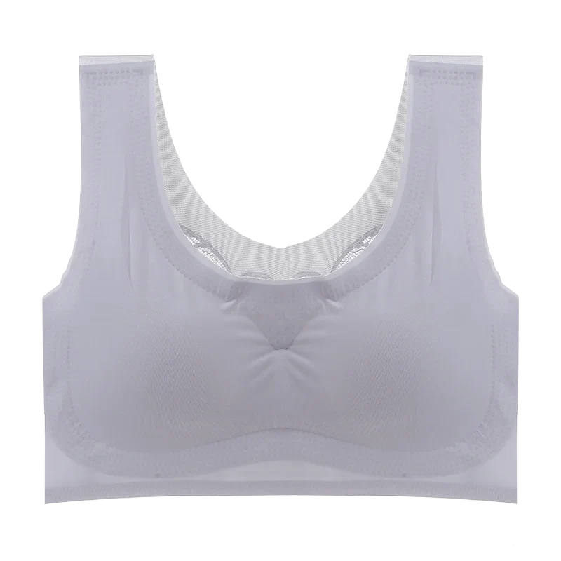 Push Up Bras Sexy Plus Size Gather Lingerie Beauty Back Butterfly Women Underwear Bralette Brassiere Soutien Gorge нижнее белье