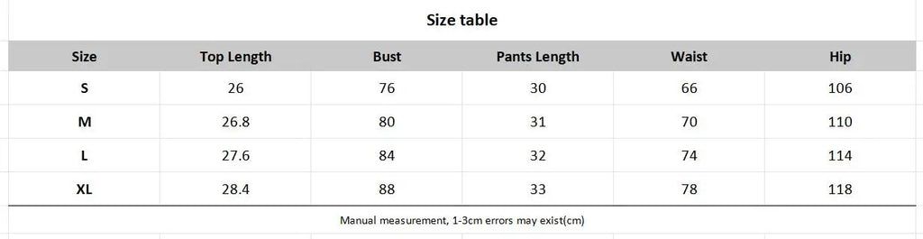 Women's New Summer Yoga Sets Color Blocked Double Strap Workout Tank Top Fitness Suit Drawstring High Waist Short Sport Set