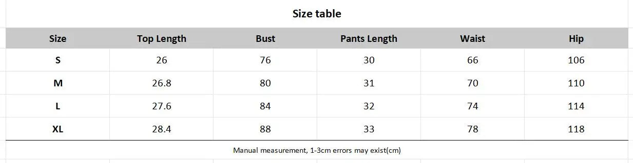 Women's New Summer Yoga Sets Color Blocked Double Strap Workout Tank Top Fitness Suit Drawstring High Waist Short Sport Set