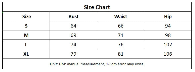 Sexy Blue Gradient Bikini Set Women V Neck Push Up Drawstring Side High Waist Swimsuit 2026 Beach Bathing Suit Holiday Swimwear