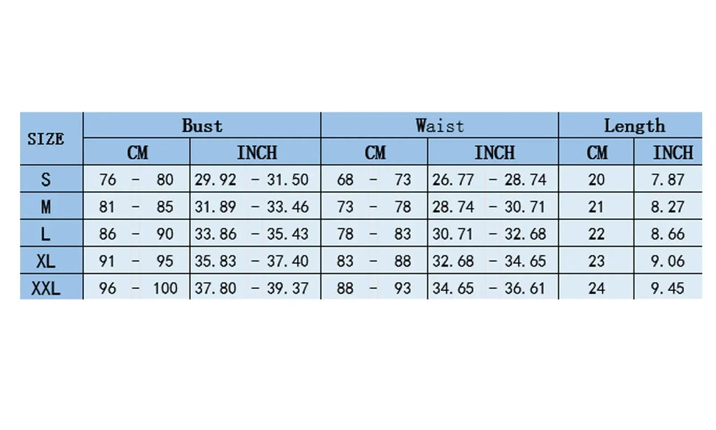 Women Sexy Lingerie Sets Lace Mesh Underwear Suits Transparent See-Through Sleepwear Plus-Size Naughty Ruffles Pajamas Costume