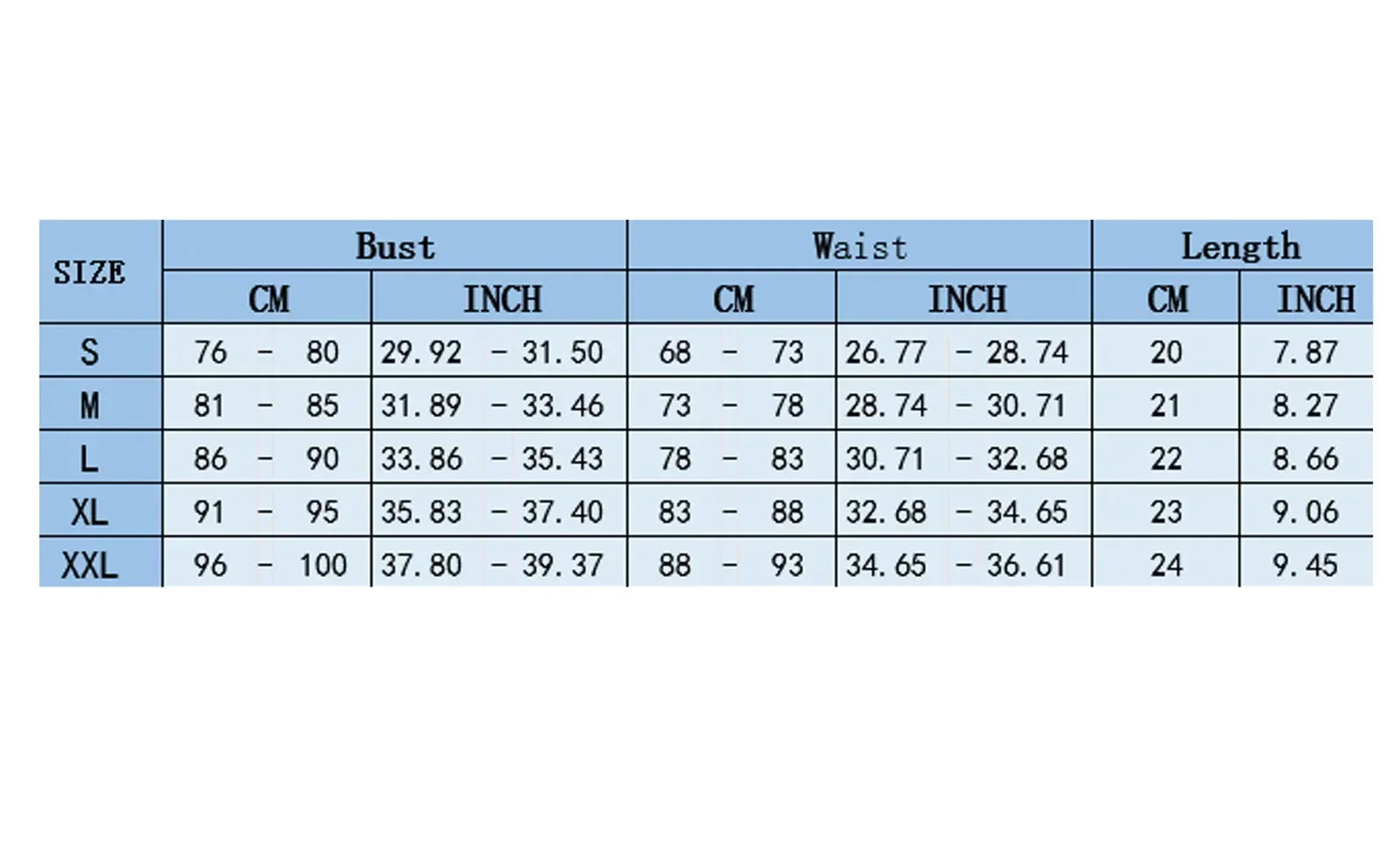 Women Sexy Lingerie Sets Lace Mesh Underwear Suits Transparent See-Through Sleepwear Plus-Size Naughty Ruffles Pajamas Costume