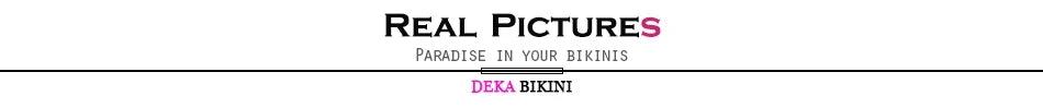 DEKA Brazilian Thong Black PU Bikini Set Triangle Bikinis Bandage Swimsuit Women Two Piece Swimwear Summer Biquini New Beachwear