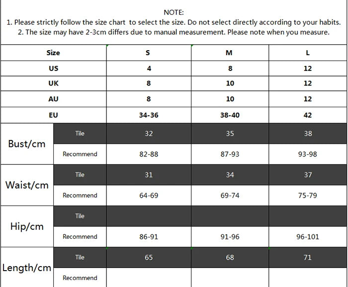 2024 New One Piece Surfing Swimsuit For Women Sexy Swimming Suit Patchwork Long Sleeves Swimwear Monokini Cut-Out Bathing Suit