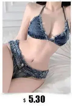 Transparent Super Sweet Hot And Sexy Mehs Lace Grid Short Mini Skirts Cosplay Japan Women Skirts JK Korean Casual Style N8VN