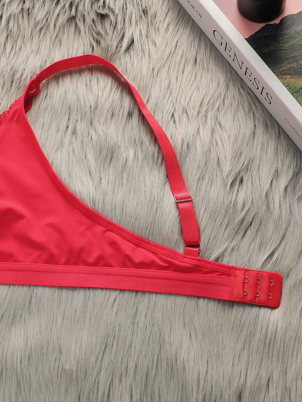 Bestselling women's sexy lingerie with lace stitching, ultra-thin and seamless gathering, push up bra, comfortable bra A1123