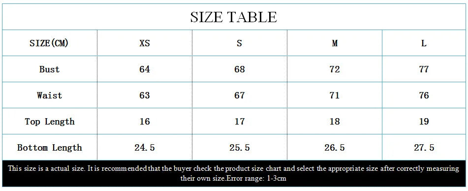 Sexy Khaki Patchwork Bikini Set 2025 Women Ribbed Push Up Thong Swimsuit Summer Bathing Suit Holiday Two Piece Swimwear Biquini
