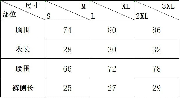 Sexy Underwear Sleepwear Sets 2 pieces Pajamas Button Cropped Lace Tops + High Elastic Waist Skinny Shorts Suits Homewear