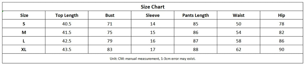2PC Color Contrast Yoga Suit Women Short Sleeve Square Collar Slim Sports Top Fitness Suits Outdoor Exercise Leggings Tracksuit