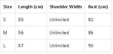New Style Vacation Casual Lazy Style Pure White Simple Basic Lace Camisole Backless Deep V Suspenders Sleeveless Charming XNKI