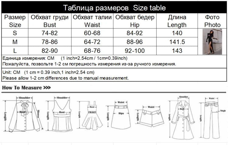 Ahagaga Lace Patchwork Women's Maxi Dresses Hollow Out Slim High Slit Puff Sleeve Bodycon 2026 Luxury Clubwear Vestidos Robes