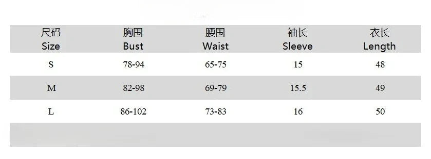 FDYOUI Pink T-shirts 2026 Summer Woman Clothes O-neck Single Breasted Cardigan Tops Female Short Sleeve Slim T Shirt Streetwear