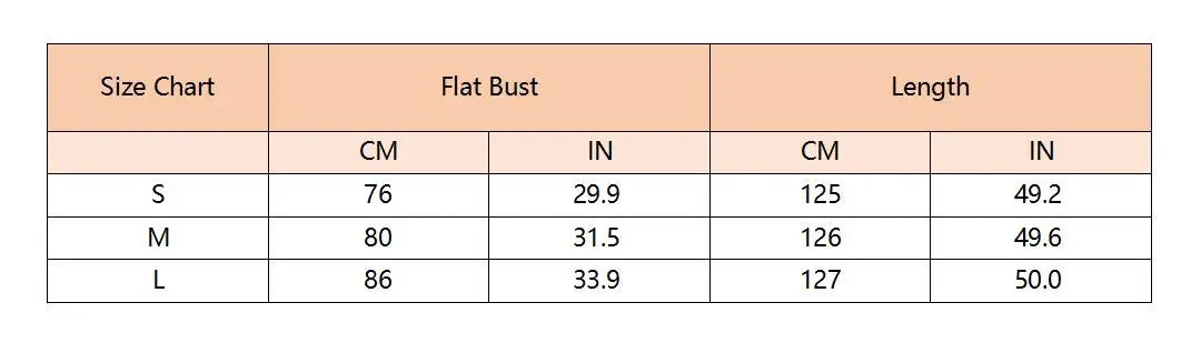 2025 Hollow Out Long Sleeve Backless Knitted Tunic Beach Cover Up Cover-ups Beach Dress Beach Wear Beachwear Female Women K6597