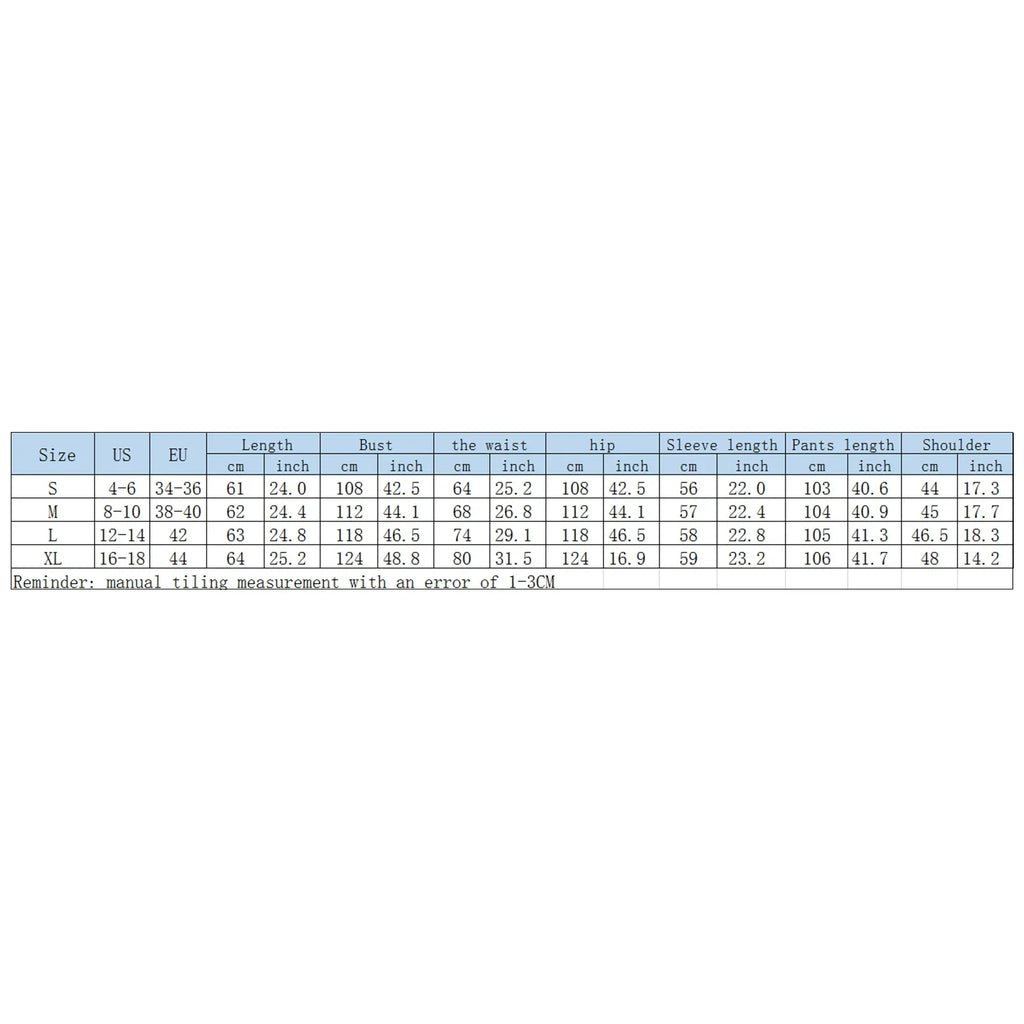 Women's 2025 Christmas Pajama Set Long Sleeve Lapel Santa Claus Christmas Tree Print Shirt Pants Two Pieces Sleepwear