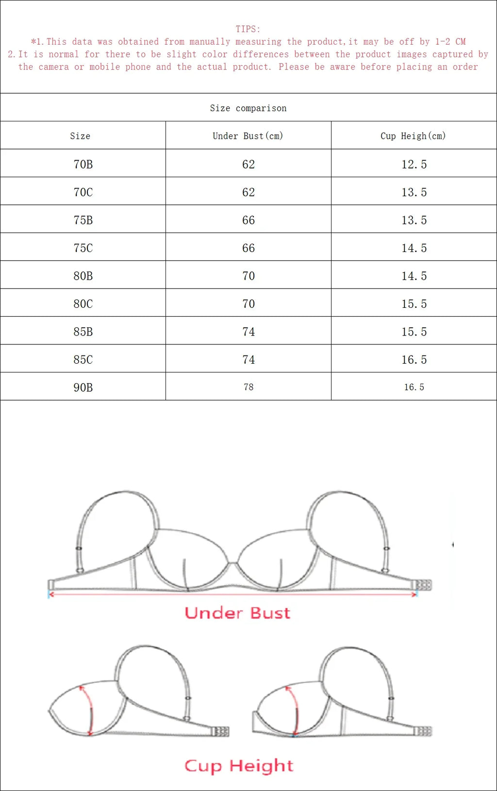 New Women's Green Lace Bra with Crisscross Straps  Metal Rings Bralette Sexy Lingerie for Women MR3613