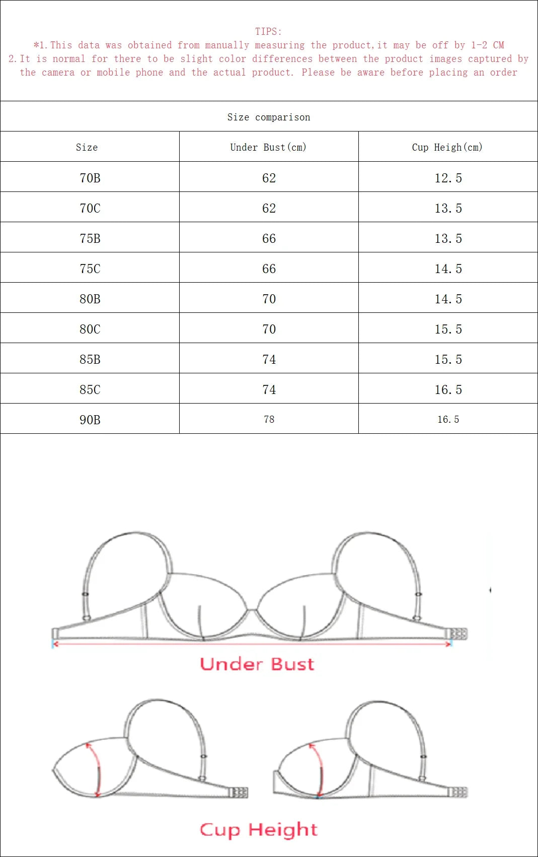 New Women's Green Lace Bra with Crisscross Straps  Metal Rings Bralette Sexy Lingerie for Women MR3613