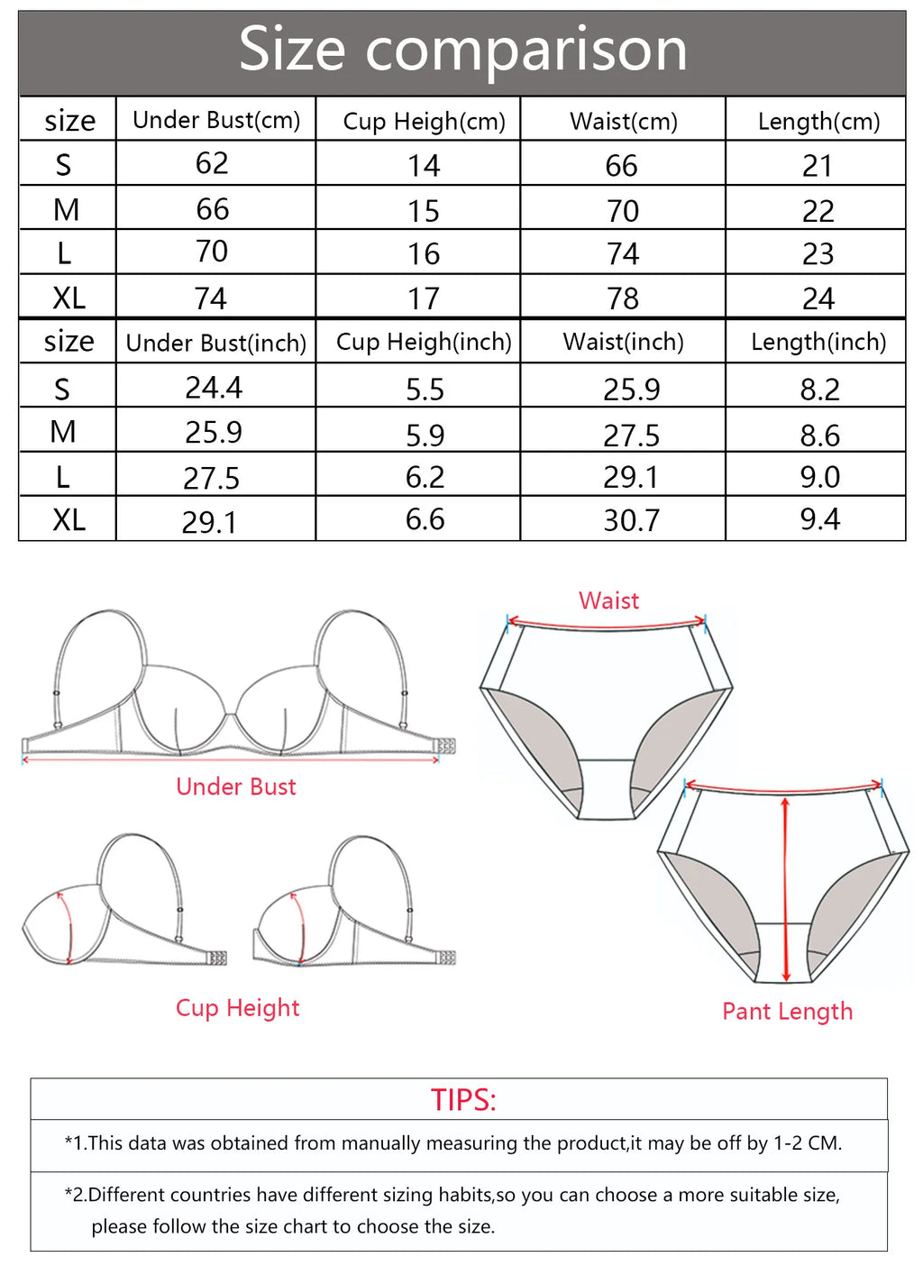 Women's sexy lingerie set with lace embroidery flower gathering push up straps adjustable transparent bra set MR2687