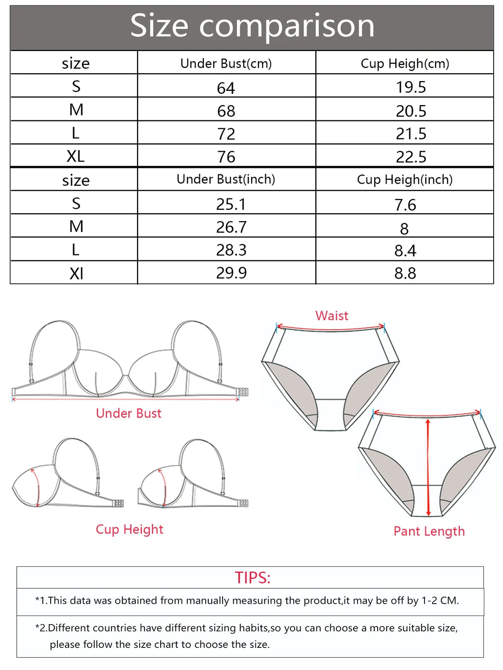 No steel ring Hanging neck bra beautiful lace back black leopard print new brassiere sexy Lingerie women's underwear YS3099