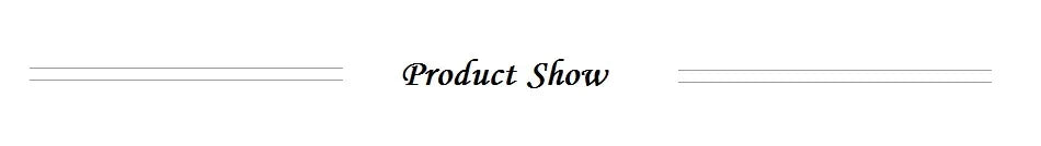 9 Pcs Seamless Ice Silk Panties for Women Breathable Soft Comfort, Solid Color Teen Girls Panty, One-Piece Design