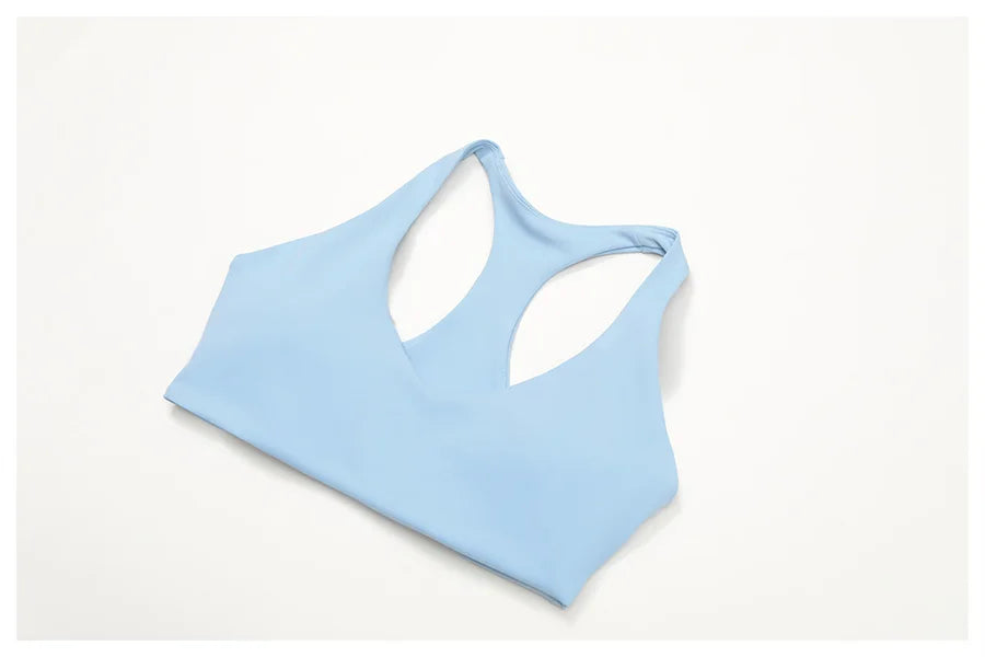 New Sportswear Seamless Yoga Set Gym Clothes Sportswear Long sleeved jacket Women Fitness Set Tracksuits Sports Bra Gym Leggings