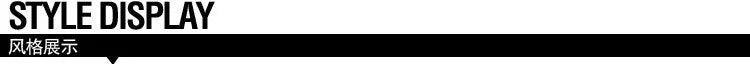 Y2k Style Polka Dot Tank Top Women Sexy Deep V neck Backless Women's Tanks Fashion Night club Outfit Lady 2026 Summer Dress up