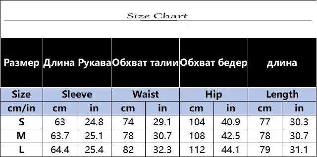 Simple Solid Color Design Sense Slim Mini Dresses Women One Shoulder Bat Sleeves Package Hip Short Dress Fashion Sexy Vestidos