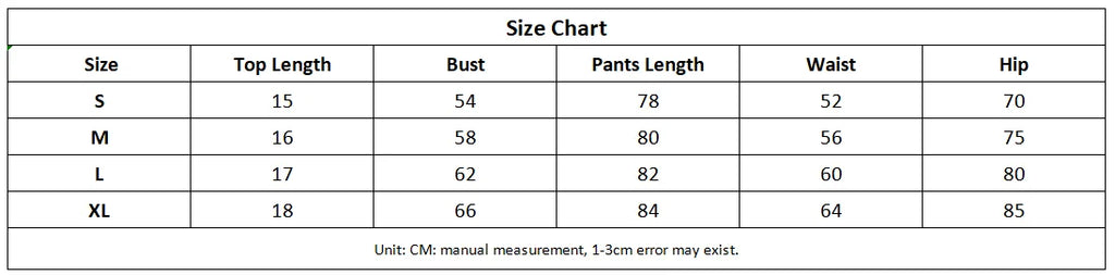 Breathable Quick Drying Yoga Set for Women Beauty Back Sports Bra High Waist Leggings Fitness Suit Outwear Gym Running Tracksuit