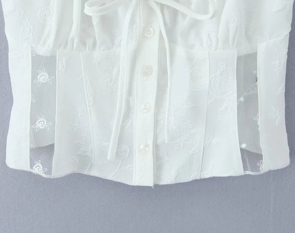Foridol Summer White Dress Set Women 2pcs Matching Set Skirt Outfits Spaghetti Strap Top+skirt Set Vacation Beach Dress 2025